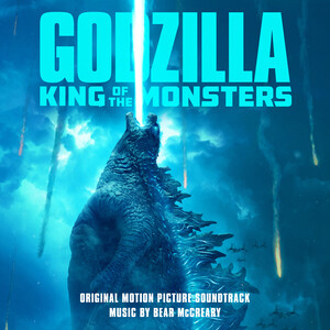 godzilla king of the monsters dvdrip