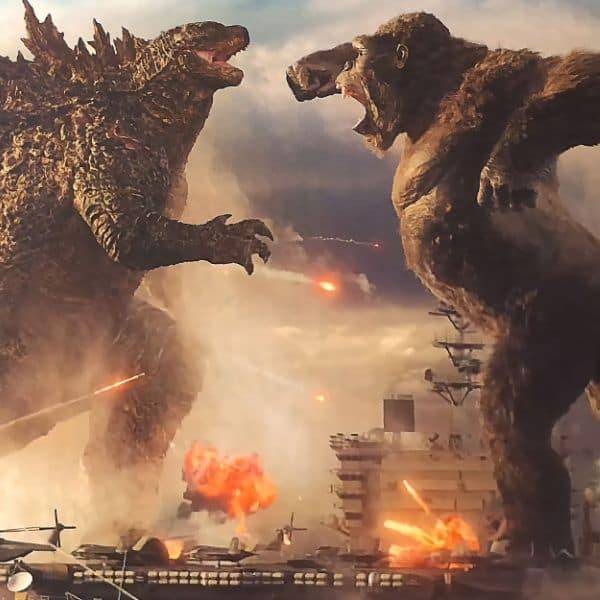 godzilla vs kong full movie download in hindi filmyzilla 2021