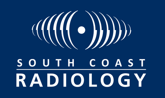 gold coast radiology southport