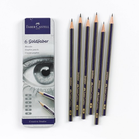 goldfaber