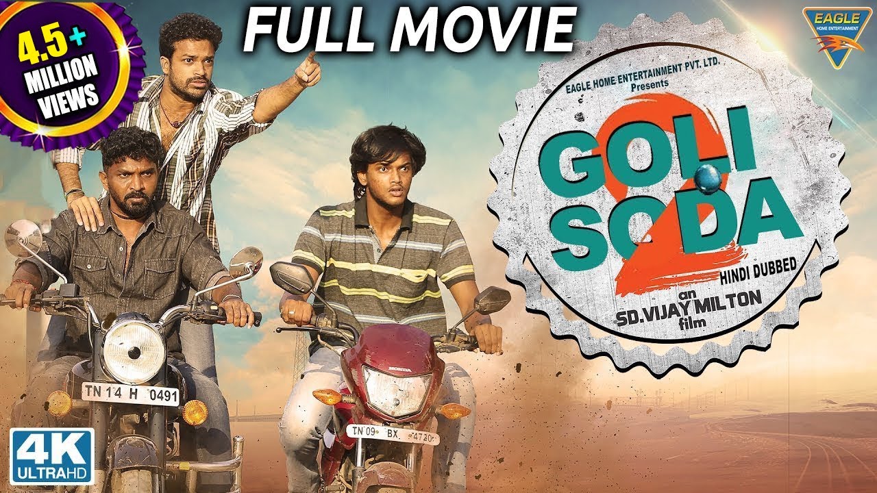 goli soda 2 tamil full movie download