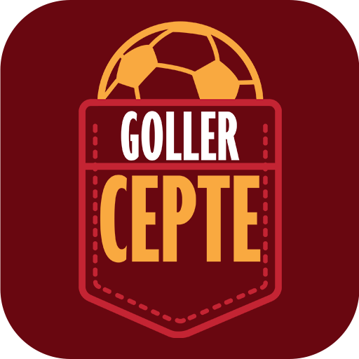 goller cepte