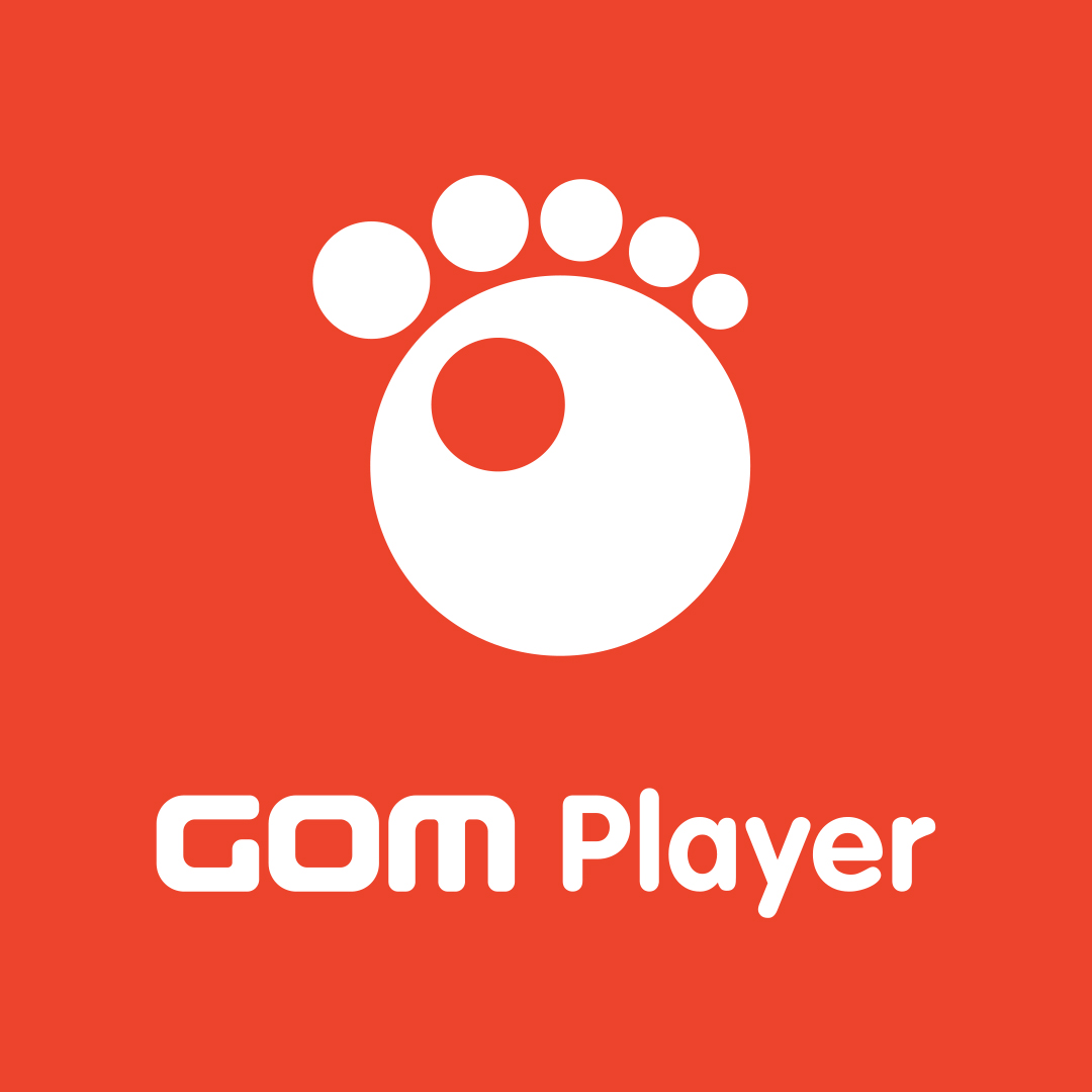 gom player swf codec download