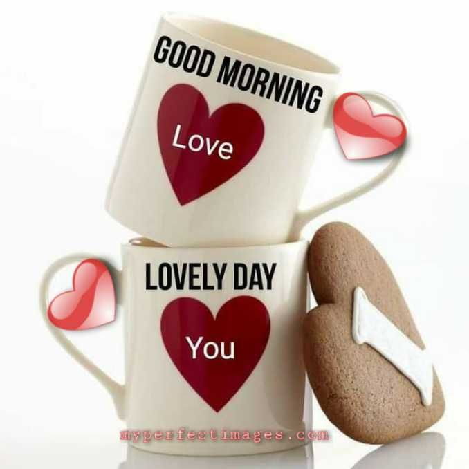 good morning love images hd 1080p download