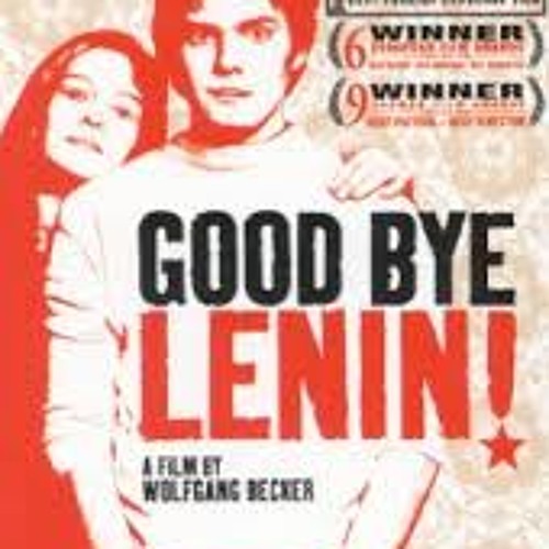 goodbye lenin online free