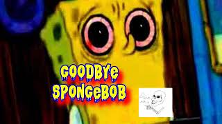 goodbye spongebob lost episode