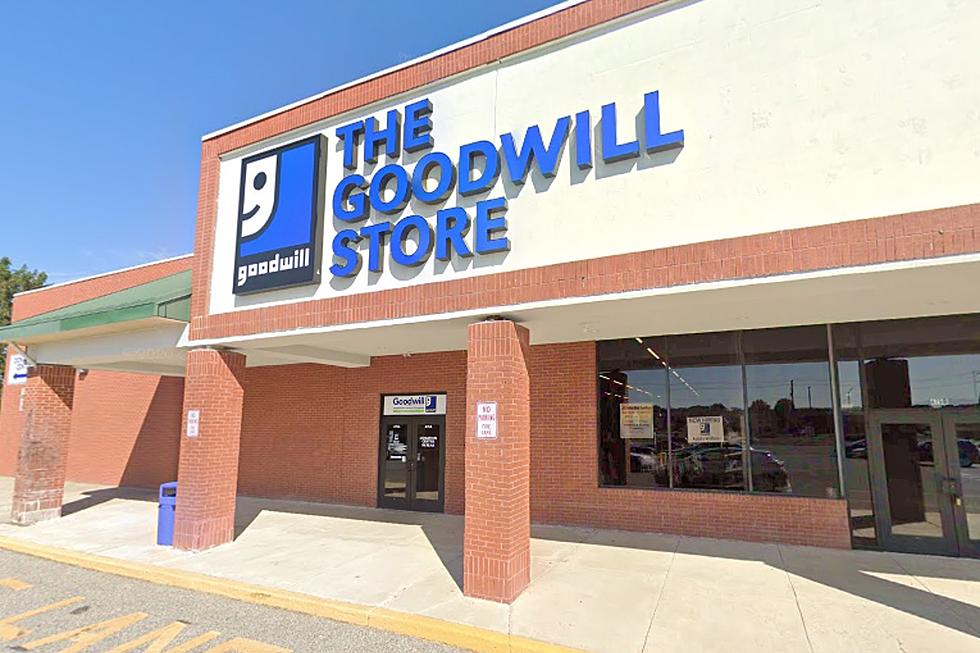 goodwill trenton nj