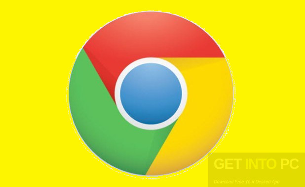 google chrome 58 download