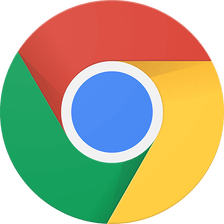 google chrome indir windows 7 türkçe 32 bit