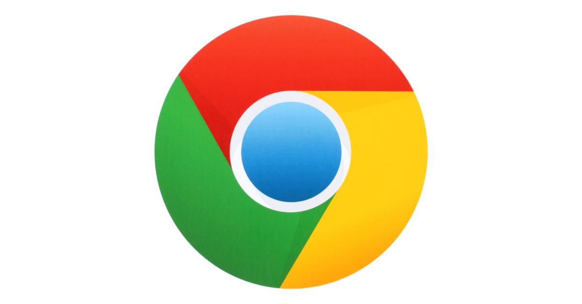 google chrome web store