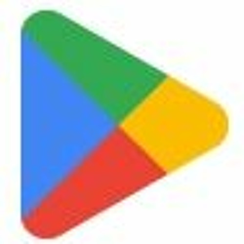 google play mirror apk