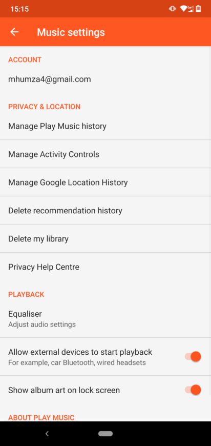 google play music apk download