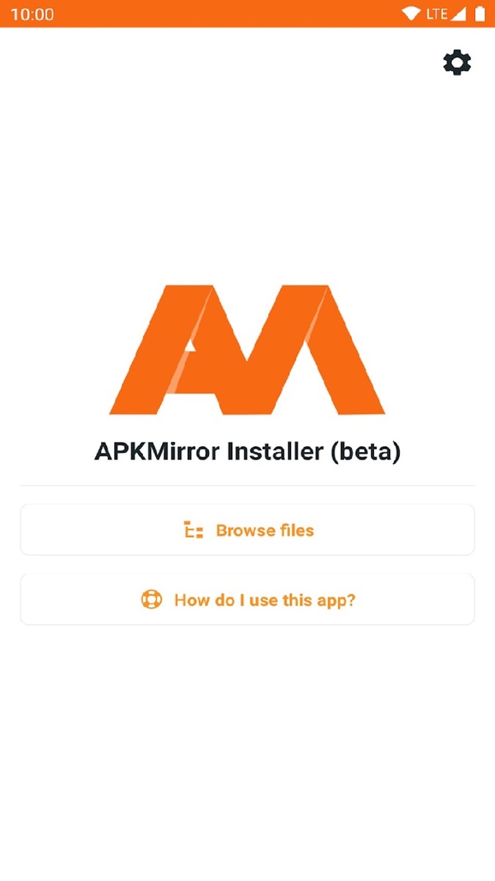 google play store apk mirror