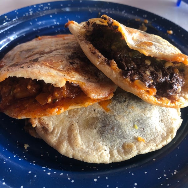 gorditas la esperanza