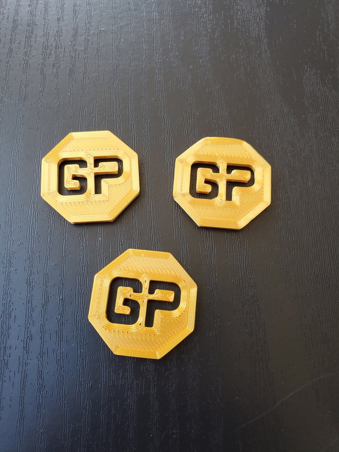 gp coin tarkov