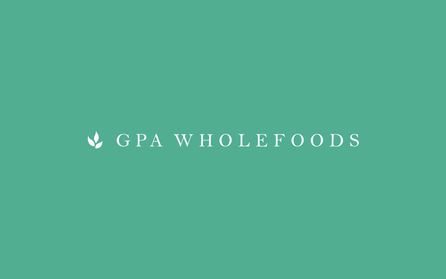 gpa wholefoods