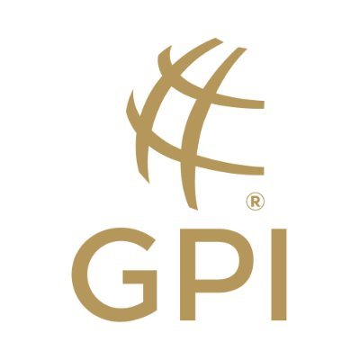 gpi poker