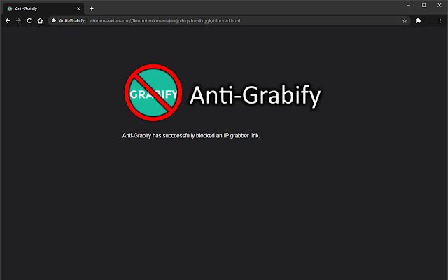 grabify ip