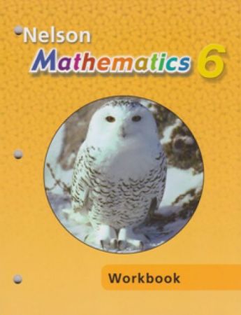 grade 6 math textbook answers pdf