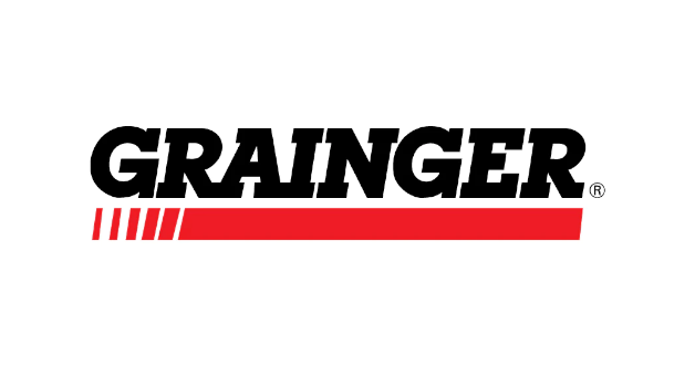 grainger usa