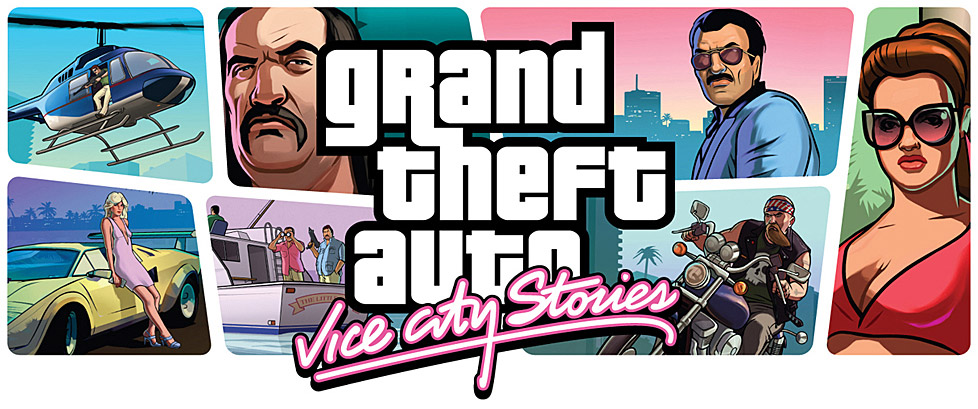 grand theft auto vice city download for pc free