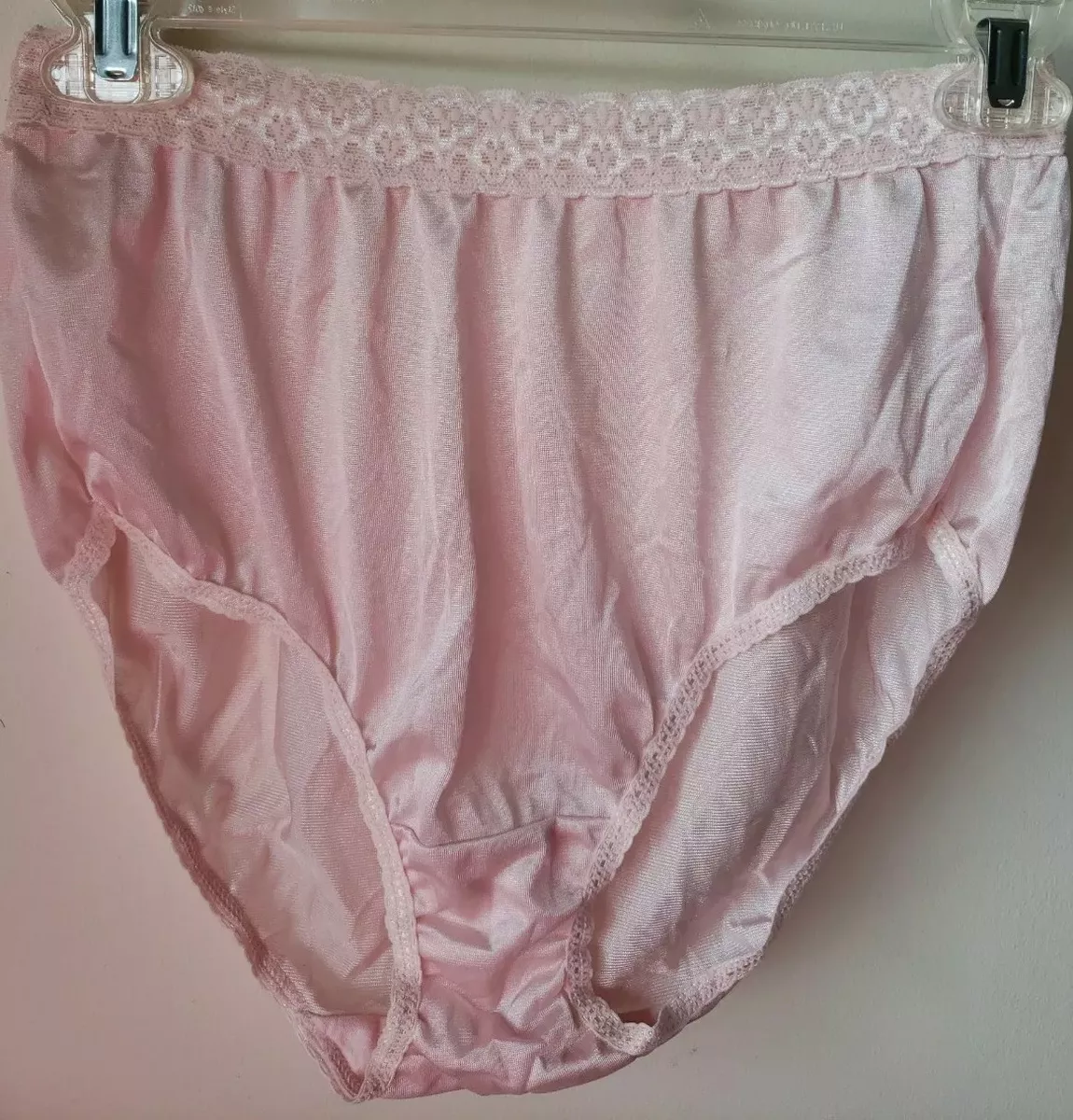 granny panty pics