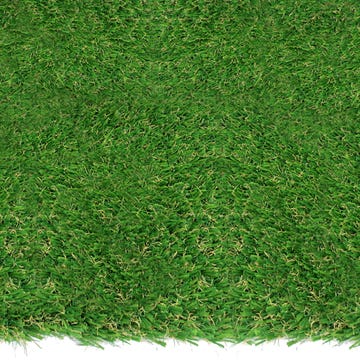 grass mat near me