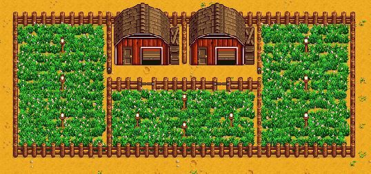 grass stardew