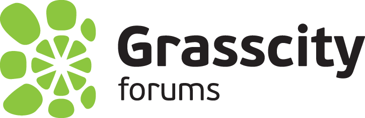 grasscity forums