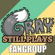 graystillplays