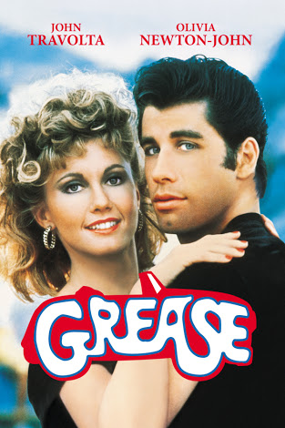 grease imdb