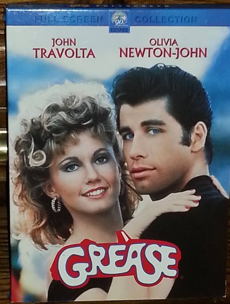 grease traduire