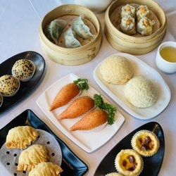 great dim sum near me