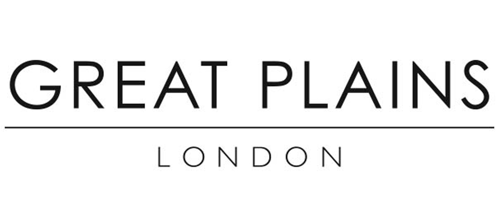 great plains london clothing