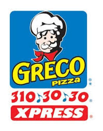 greco pizza pasadena nl