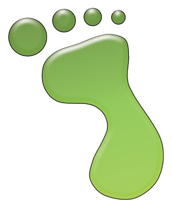 greenfoot