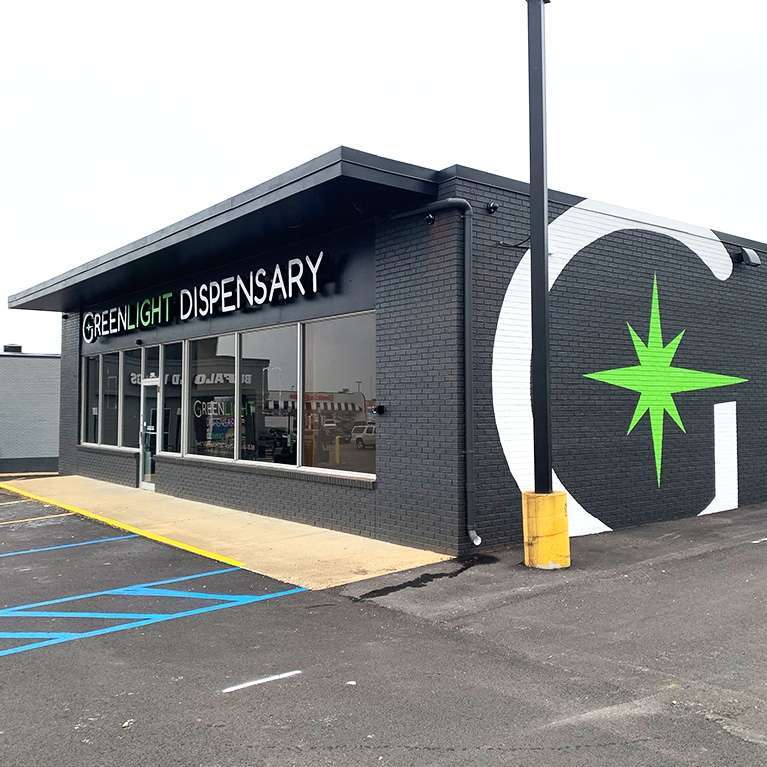 greenlightdispensary