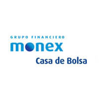 grupo financiero monex