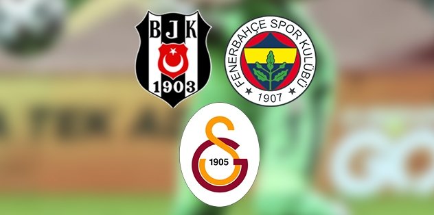 gs bjk averaj durumu