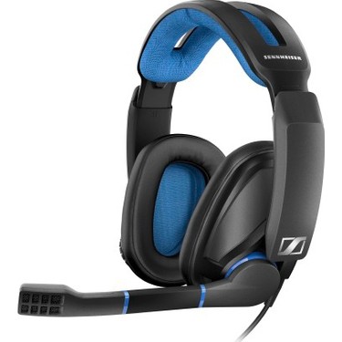 gsp 300 headset