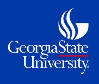 gsu icollege