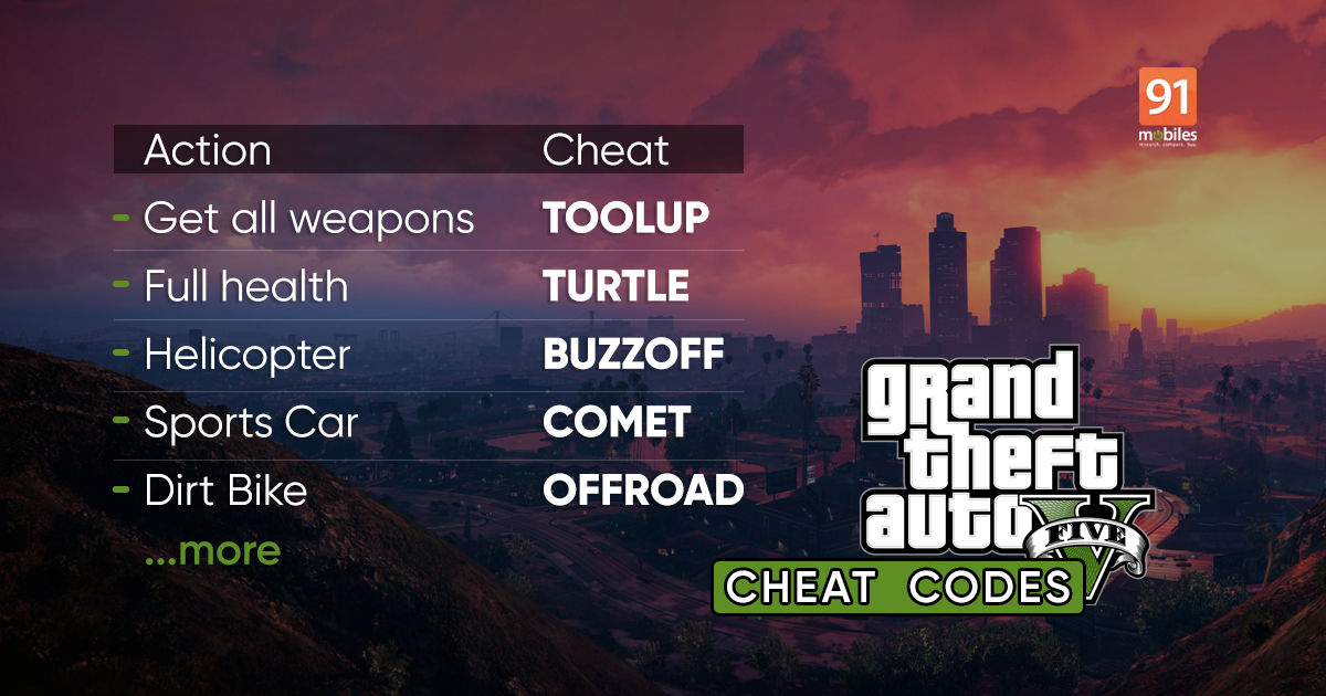 gta 5 money cheat pc offline