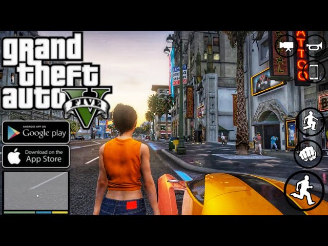 gta 6 apk beta testing for android download 2018