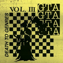 gta death to genres vol 1