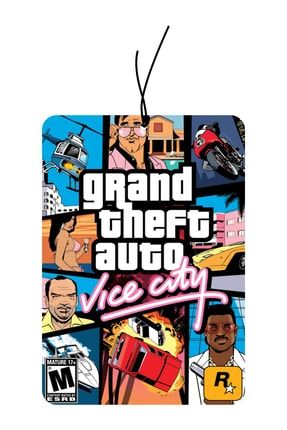 gta vice city sidisi fiyatları