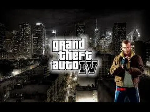 gta4 mod apk