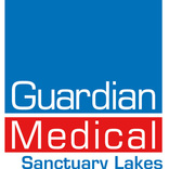 guardian medical sanctuary lakes