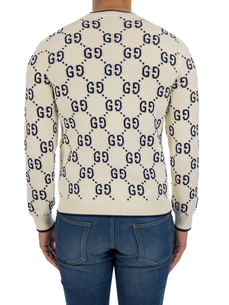 gucci pullover