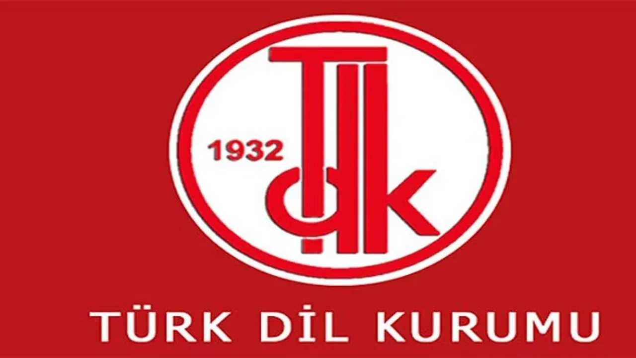 gün aşırı tdk