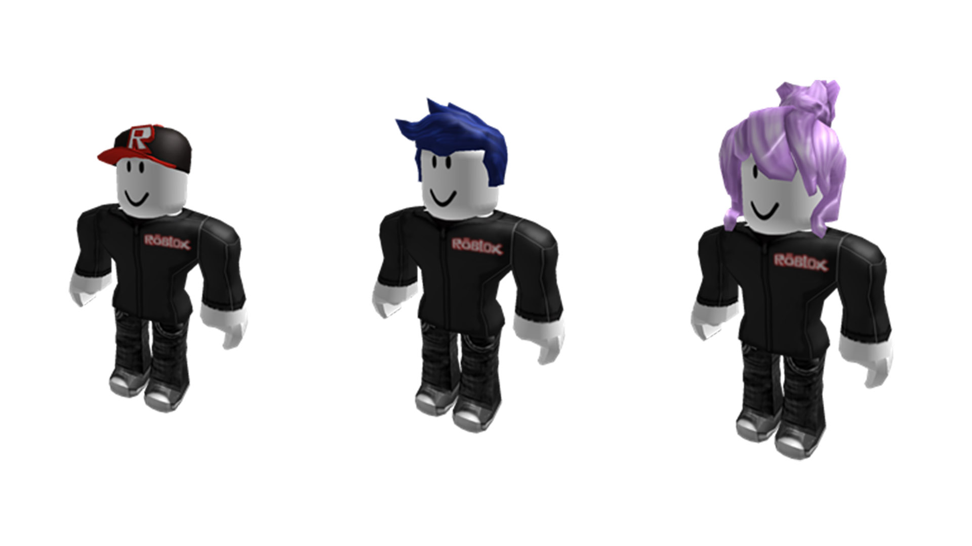 guest roblox